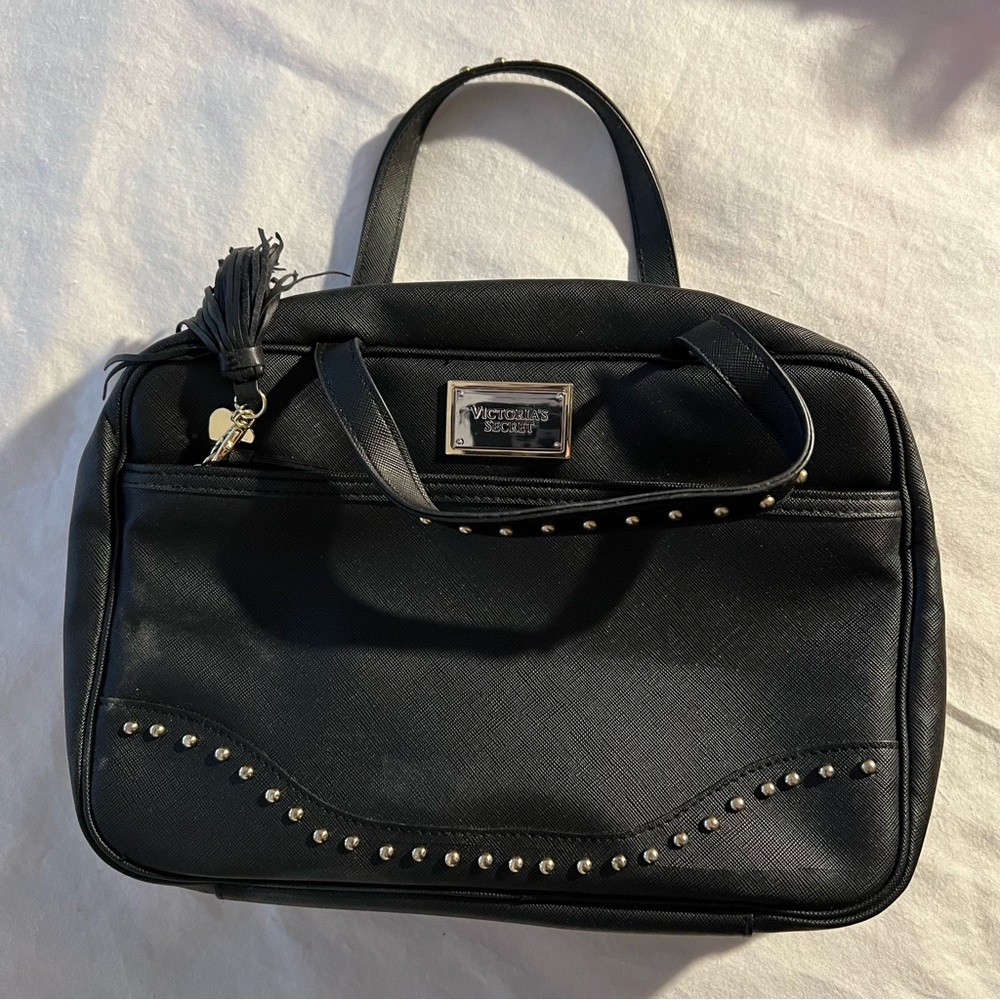 Victoria Secret makeup bag